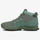 Férfi sportcipők ADIDAS ZX FLUX 5/8 TR by9434 szín: zöld