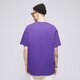 Férfi póló NIKE PÓLÓ LAL M NK CTS MAX90 1 SS TEE NBA fj0375-504 szín: lila