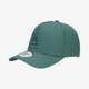Gyerek baseball sapka NEW ERA SAPKA COLOUR ESS 940 AFRAME LOSDOD DKLDKL 60081129 szín: zöld