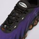 Férfi sportcipők NIKE AIR MAX DN8 fq7860-009 szín: fekete