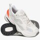 Női sportcipők NIKE W M2K TEKNO  ao3108-001 szín: fehér