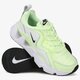 Női sportcipők NIKE RYZ 365 bq4153-700 szín: zöld