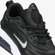 Női sportcipők NIKE AIR MAX EXOSENSE ck6922-002 szín: fekete