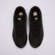 Férfi sportcipők NIKE AIR MAX DN dv3337-021 szín: fekete