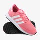 Gyerek sportcipők ADIDAS N-5923 J ac8542 szín: rózsaszín