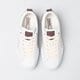 Női sportcipők PUMA MAYZE LUXE WNS 38399503 szín: fehér