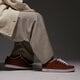 Férfi sportcipők ETNIES KINGPIN  4101000091210 szín: barna