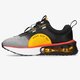 Gyerek sportcipők NIKE AIR MAX 2021 (GS) da3199-005 szín: fekete