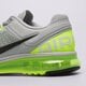 Férfi sportcipők NIKE AIR MAX 2013 hf3660-003 szín: szürke