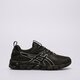 Férfi sportcipők ASICS GEL-QUANTUM 180 1201b011-001 szín: fekete