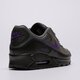 Férfi sportcipők NIKE AIR MAX 90  if0670-004 szín: fekete