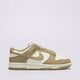 Női sportcipők NIKE W DUNK LOW NEXT NATURE ib7311-101 szín: bézs