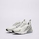 Gyerek sportcipők NIKE AIR MAX 270 943345-040 szín: szürke