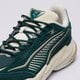 Férfi sportcipők PUMA RS-25 40432701 szín: zöld