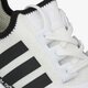 Férfi sportcipők ADIDAS NMD_R1 fv8727 szín: fehér