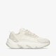 Női sportcipők ADIDAS ZX 22 BOOST gy6697 szín: bézs