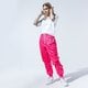 Női póló PUMA PÓLÓ TFS GRAPHIC TEE 59625902 szín: fehér