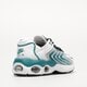 Gyerek sportcipők NIKE AIR MAX TW (GS) dq0296-103 szín: fehér