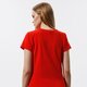Női póló ELLESSE PÓLÓ ROSEMUND TEE RED sgi11089823 szín: piros