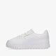 Női sportcipők PUMA CALI DREAM LTH WNS 38315701 szín: fehér