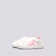 Gyerek papucs és szandálok ADIDAS WATER SANDAL I h06321 szín: fehér