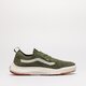 Férfi sportcipők VANS ULTRARANGE VR3 vn0a4bxbe021 szín: zöld