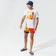 Férfi rövidnadrágok CHAMPION RÖVIDNADRÁG BEACHSHORT 214446bs508 szín: multicolor