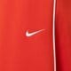 Női nadrágok NIKE NADRÁG W NSW WIDE LEG TRACK PNT ih8514-633 szín: fekete