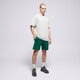 Férfi rövidnadrágok REEBOK RÖVIDNADRÁG COURT SPORT SHORT 100075659 szín: zöld