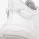 Férfi sportcipők ADIDAS OZWEEGO gw8013 szín: fehér