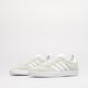 Férfi sportcipők ADIDAS GAZELLE  gx2206 szín: szürke