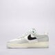 Férfi sportcipők NIKE AIR FORCE 1 '07 LV8 dz2522-001 szín: szürke