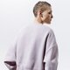 Női pulóver NIKE PULÓVER SPORTSWEAR ESSENTIALS ck0168-645 szín: rózsaszín