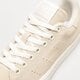 Női sportcipők ADIDAS STAN SMITH B-SIDE W ig0344 szín: bézs