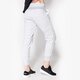Női nadrágok NIKE NADRÁG NSW AV15 PANT KNT 837462100 szín: szürke