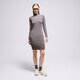 Ruha és szoknya ELLESSE NŐI RUHA DRIANNA MELEGÍTŐS DGREY sgq16981103 szín: szürke
