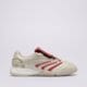 Női sportcipők ADIDAS PREDATOR SALA jr4226 szín: fehér