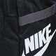 Női hátizsák NIKE HÁTIZSÁK ALL ACCESS SOLEDAY ba6103-013 szín: fekete