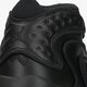 Női sportcipők AIR JORDAN OG WMNS cw0907-001 szín: fekete