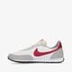 Férfi sportcipők NIKE WAFFLE TRAINER 2 dj6054-101 szín: szürke