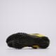 Női sportcipők PUMA MOSTRO OG PRIME 40320615 szín: neon sárga