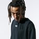 Férfi pulóver ADIDAS PULÓVER VOCAL CREW ed7227 szín: fekete
