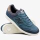 Férfi sportcipők NEW BALANCE NM288ANK nm288ank szín: kék
