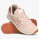 Női sportcipők NEW BALANCE WL373CC2 wl373cc2 szín: rózsaszín