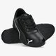 Férfi sportcipők PUMA BMW MMS NEO CAT 30701801 szín: fekete