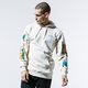 Férfi pulóver VANS PULÓVER MN SAVE OUR PLANET P NATURAL vn0a49nd7vj1 szín: multicolor