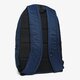 Női hátizsák NIKE HÁTIZSÁK NK HERITAGE BKPK ba5749451 szín: sötétkék
