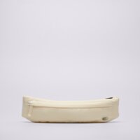 CHAMPION TÁSKA SHOULDER BAG