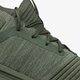 Férfi sportcipők PUMA IGNITE LIMITLESS SR EVOKNIT 19048403 szín: zöld