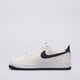 Férfi sportcipők NIKE AIR FORCE 1 '07  fj4146-104 szín: fehér